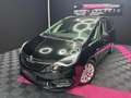 Opel Zafira Zafira 1.4 Turbo Edition/7 PLACES/GARANTIE 12 MOIS Noir - thumbnail 1