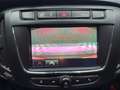 Opel Zafira Zafira 1.4 Turbo Edition/7 PLACES/GARANTIE 12 MOIS Noir - thumbnail 29