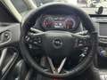 Opel Zafira Zafira 1.4 Turbo Edition/7 PLACES/GARANTIE 12 MOIS Noir - thumbnail 20