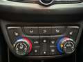 Opel Zafira Zafira 1.4 Turbo Edition/7 PLACES/GARANTIE 12 MOIS Noir - thumbnail 26