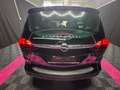 Opel Zafira Zafira 1.4 Turbo Edition/7 PLACES/GARANTIE 12 MOIS Noir - thumbnail 6
