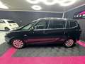 Opel Zafira Zafira 1.4 Turbo Edition/7 PLACES/GARANTIE 12 MOIS Noir - thumbnail 8