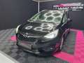 Opel Zafira Zafira 1.4 Turbo Edition/7 PLACES/GARANTIE 12 MOIS Noir - thumbnail 10