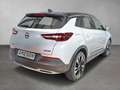 Opel Grandland X INNOVATION 1.2 T *SITZHEIZUNG* KLIMAAUTOMATIK LENK Wit - thumbnail 2