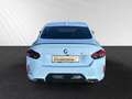 BMW 240 M240i xDrive Coupé Facelift|M Sport Pro|Premium-Pa Blau - thumbnail 7