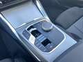 BMW 240 M240i xDrive Coupé Facelift|M Sport Pro|Premium-Pa Blau - thumbnail 13