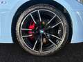 BMW 240 M240i xDrive Coupé Facelift|M Sport Pro|Premium-Pa Blau - thumbnail 5