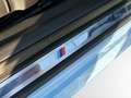 BMW 240 M240i xDrive Coupé Facelift|M Sport Pro|Premium-Pa Blau - thumbnail 19