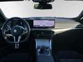 BMW 240 M240i xDrive Coupé Facelift|M Sport Pro|Premium-Pa Blau - thumbnail 10