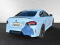 BMW 240 M240i xDrive Coupé Facelift|M Sport Pro|Premium-Pa Blau - thumbnail 3