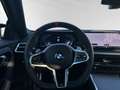 BMW 240 M240i xDrive Coupé Facelift|M Sport Pro|Premium-Pa Blau - thumbnail 11