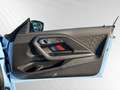BMW 240 M240i xDrive Coupé Facelift|M Sport Pro|Premium-Pa Blau - thumbnail 17