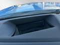 BMW 240 M240i xDrive Coupé Facelift|M Sport Pro|Premium-Pa Blau - thumbnail 21