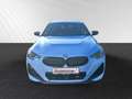 BMW 240 M240i xDrive Coupé Facelift|M Sport Pro|Premium-Pa Blau - thumbnail 6