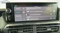 Citroen Spacetourer 2,0 Blue HDi Neu Autom Plus XL 8-Sitzer DAB KLIMA Schwarz - thumbnail 20