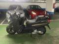 SYM GTS 125 EVO Negro - thumbnail 1