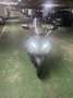 SYM GTS 125 EVO Negro - thumbnail 2
