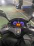 SYM GTS 125 EVO Negro - thumbnail 4