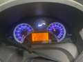SYM GTS 125 EVO Negro - thumbnail 6