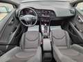 SEAT Leon ST FR LED Weiß - thumbnail 11