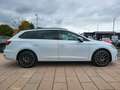 SEAT Leon ST FR LED Weiß - thumbnail 3