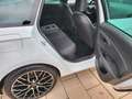 SEAT Leon ST FR LED Weiß - thumbnail 10