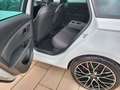 SEAT Leon ST FR LED Weiß - thumbnail 9