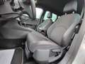 SEAT Leon ST FR LED Weiß - thumbnail 12