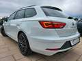 SEAT Leon ST FR LED Weiß - thumbnail 4