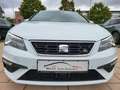 SEAT Leon ST FR LED Weiß - thumbnail 6