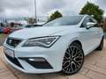 SEAT Leon ST FR LED Weiß - thumbnail 1
