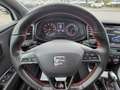SEAT Leon ST FR LED Weiß - thumbnail 15