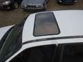 Opel Astra 1.6i  Tüv 9/26 neuteile !!! Blanc - thumbnail 7