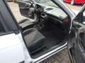 Opel Astra 1.6i  Tüv 9/26 neuteile !!! Blanc - thumbnail 11
