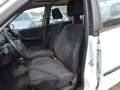 Opel Astra 1.6i  Tüv 9/26 neuteile !!! Blanc - thumbnail 10