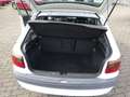 Opel Astra 1.6i  Tüv 9/26 neuteile !!! Blanc - thumbnail 13