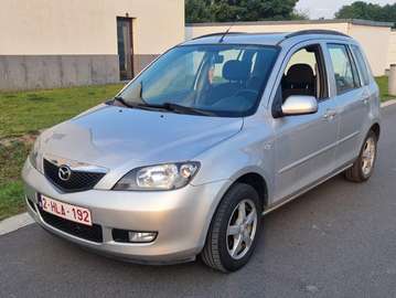 2 1.4i 16v TRSi