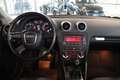Audi A3 Sportback 2.0 TDI Attraction Xenon PDC SHZ Schwarz - thumbnail 5
