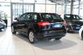 Audi A3 Sportback 2.0 TDI Attraction Xenon PDC SHZ Schwarz - thumbnail 11