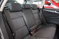 Audi A3 Sportback 2.0 TDI Attraction Xenon PDC SHZ Schwarz - thumbnail 10