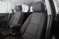 Audi A3 Sportback 2.0 TDI Attraction Xenon PDC SHZ Schwarz - thumbnail 4