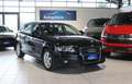 Audi A3 Sportback 2.0 TDI Attraction Xenon PDC SHZ Schwarz - thumbnail 7