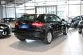 Audi A3 Sportback 2.0 TDI Attraction Xenon PDC SHZ Schwarz - thumbnail 2