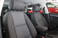 Audi A3 Sportback 2.0 TDI Attraction Xenon PDC SHZ Schwarz - thumbnail 8
