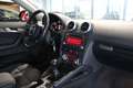 Audi A3 Sportback 2.0 TDI Attraction Xenon PDC SHZ Schwarz - thumbnail 9
