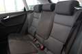 Audi A3 Sportback 2.0 TDI Attraction Xenon PDC SHZ Schwarz - thumbnail 6