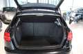 Audi A3 Sportback 2.0 TDI Attraction Xenon PDC SHZ Schwarz - thumbnail 12