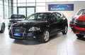 Audi A3 Sportback 2.0 TDI Attraction Xenon PDC SHZ Schwarz - thumbnail 1