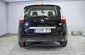 Renault Scenic 1.2 TCe Energy Selection Negro - thumbnail 11