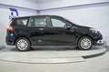 Renault Scenic 1.2 TCe Energy Selection Negro - thumbnail 19